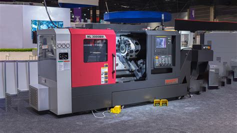 smart cnc machines|who makes smart machine tools.